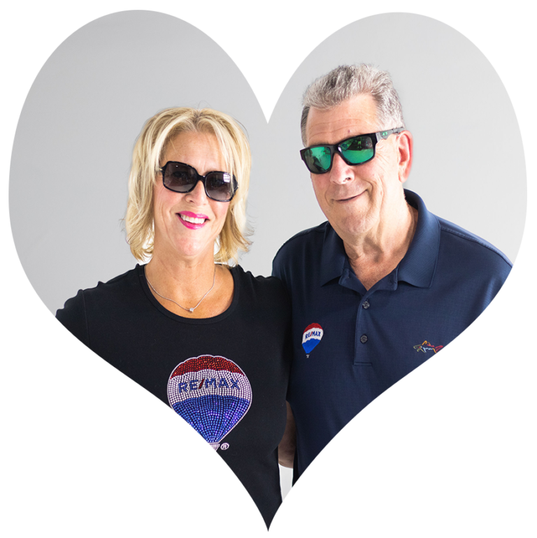 MI Bay City Real Estate / Remax Results 20 years of experience in